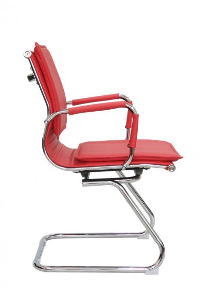 Кресло для посетителя Riva Chair 6003-3. Фото 7