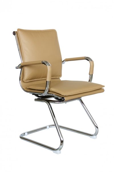 Кресло для посетителя Riva Chair 6003-3. Фото 9