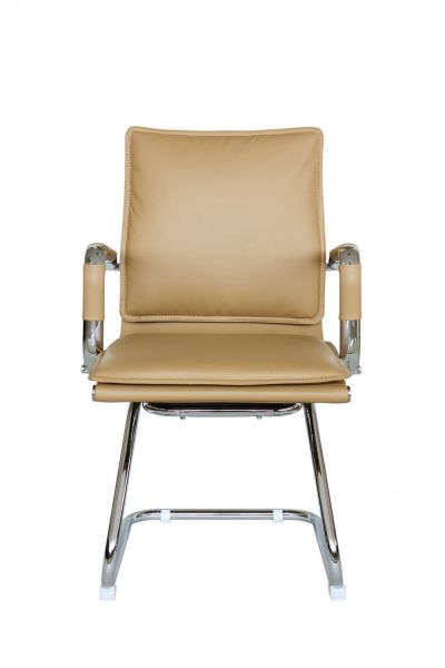 Кресло для посетителя Riva Chair 6003-3. Фото 10