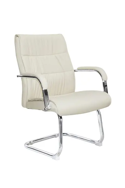 Кресло для посетителя Riva Chair 9249-4. Фото 1