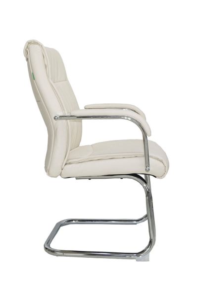 Кресло для посетителя Riva Chair 9249-4. Фото 2