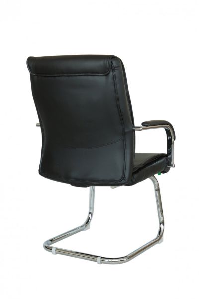 Кресло для посетителя Riva Chair 9249-4. Фото 8