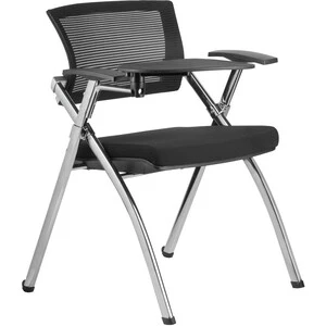 Кресло для посетителя Riva Chair 462TEС. Фото 1
