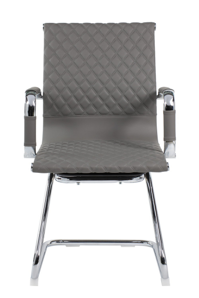 Кресло для посетителя Riva Chair 6016-3. Фото 10