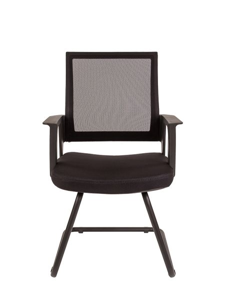 Кресло для посетителя РК 15 V. Фото 2