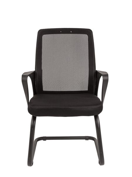 Кресло для посетителя РК 215 V. Фото 2