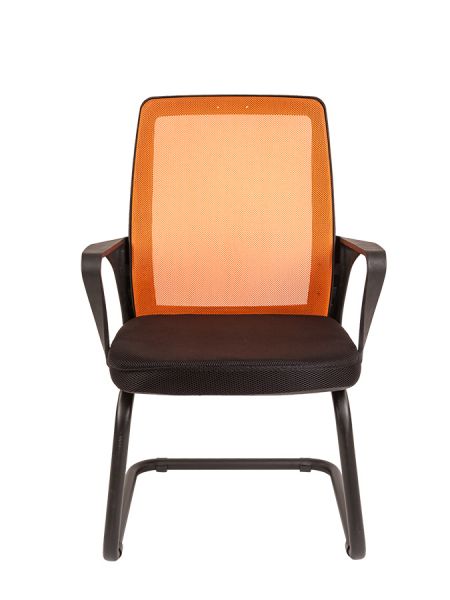 Кресло для посетителя РК 215 V. Фото 5