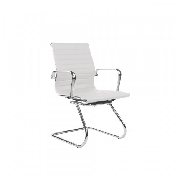 Кресло для посетителя RT-04S. Фото 3