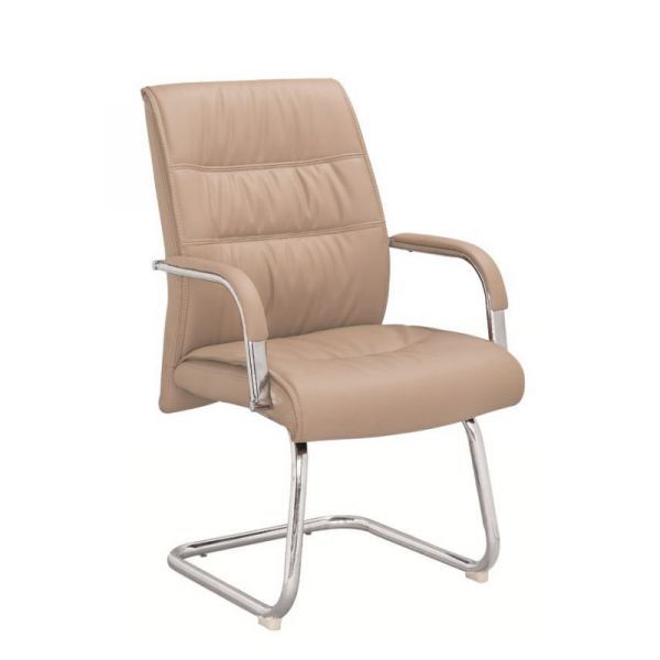 Кресло для посетителя RT-333BS. Фото 2