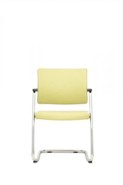 Кресло для посетителя Соло.1. Фото 1