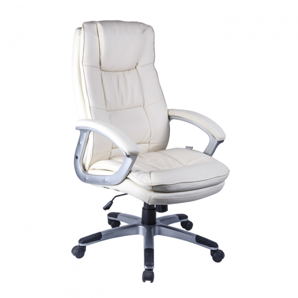 Кресло для руководителя GY-2407. Фото 2