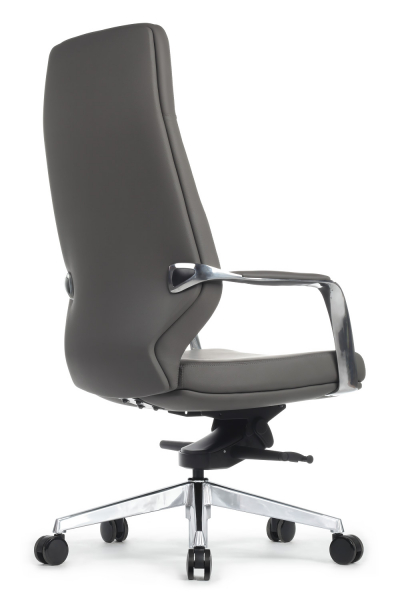 Кресло для руководителя Alonzo A1711. Фото 5