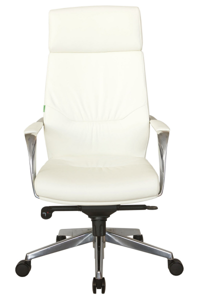 Кресло для руководителя Alvaro A1815. Фото 4