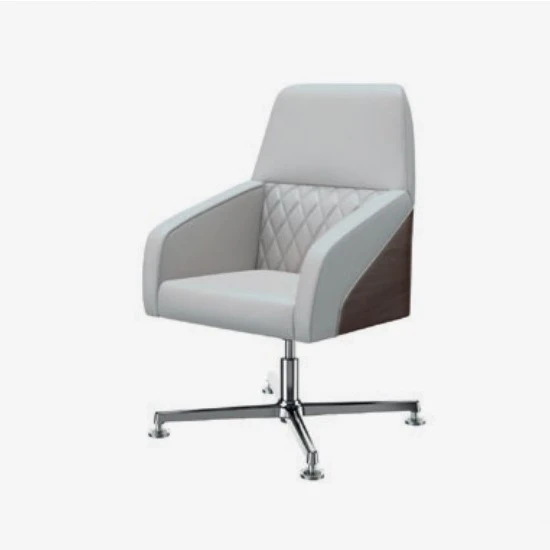 Кресло для руководителя BAND DIAMOND B728S без возврата. Фото 1