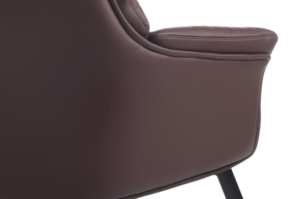 Кресло для руководителя Batisto-ST-Dis C2018-Dis. Фото 8