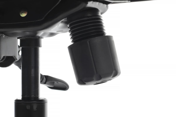 Кресло для руководителя Boston KB023H. Фото 6