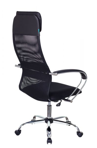 Кресло для руководителя CH-608SL. Фото 2