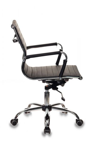 Кресло для руководителя CH-883-LOW. Фото 4