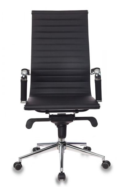 Кресло для руководителя CH-883MB. Фото 2