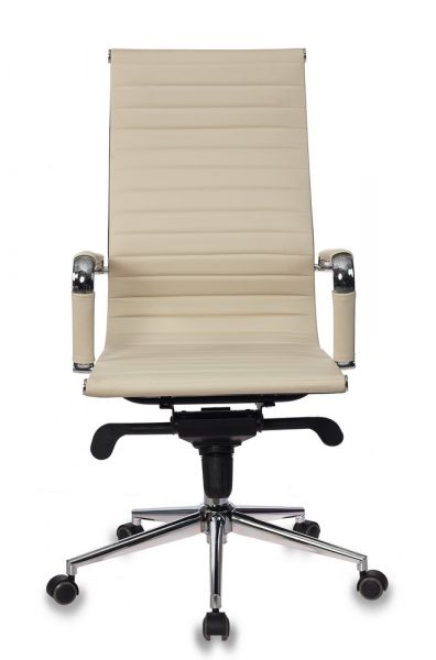 Кресло для руководителя CH-883MB. Фото 6