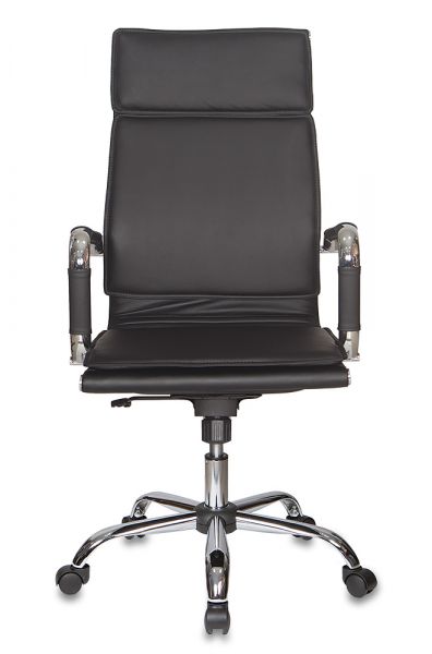 Кресло для руководителя CH-993. Фото 2