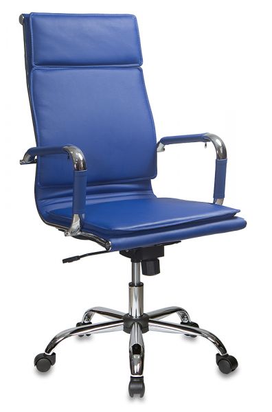Кресло для руководителя CH-993. Фото 3