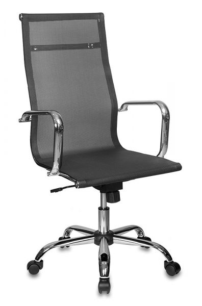 Кресло для руководителя CH-993. Фото 5