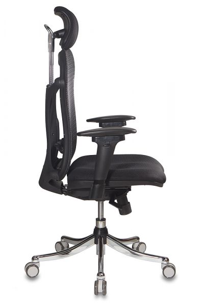 Кресло для руководителя CH-999ASX. Фото 4