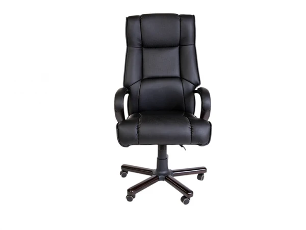Кресло Chair A. Фото 1