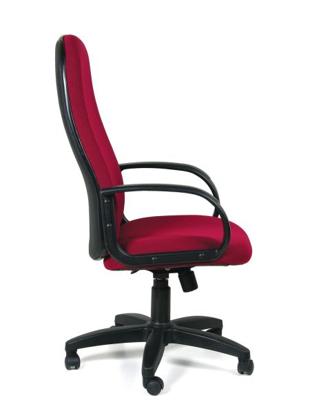 Кресло для руководителя CHAIRMAN 279. Фото 31