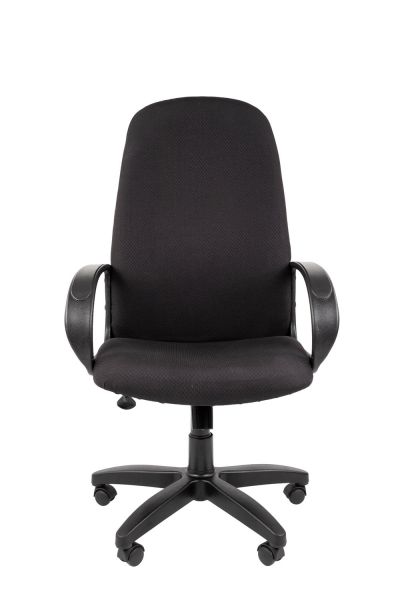 Кресло для руководителя CHAIRMAN 279. Фото 36