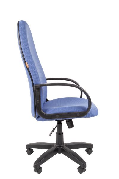 Кресло для руководителя CHAIRMAN 279. Фото 43