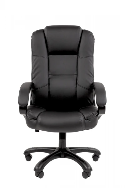 Кресло для руководителя Chairman 600. Фото 1