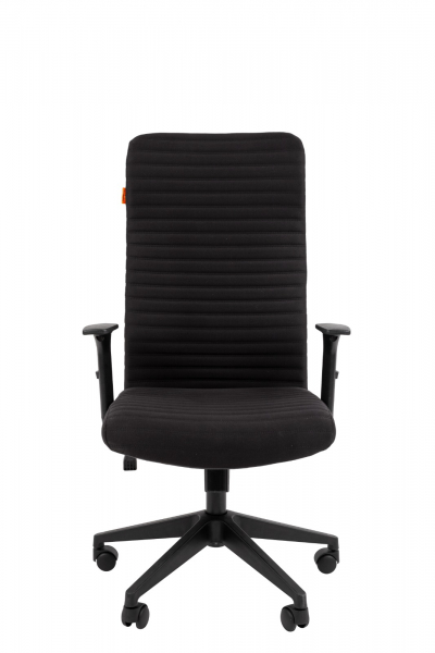 Кресло для руководителя Chairman 611. Фото 2