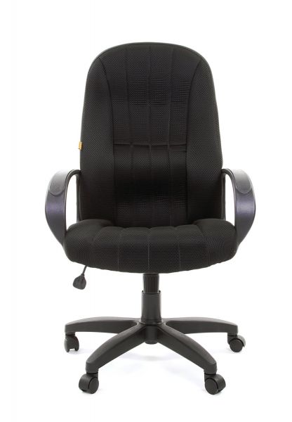 Кресло для руководителя CHAIRMAN 685. Фото 10