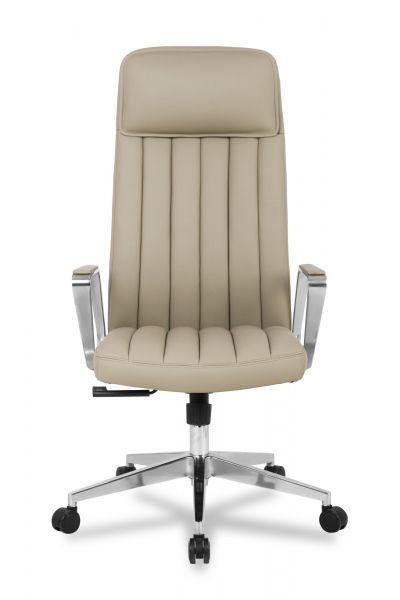 Кресло для руководителя College HLC-2413L-1. Фото 8
