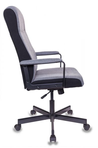 Кресло для руководителя DOMINUS. Фото 2