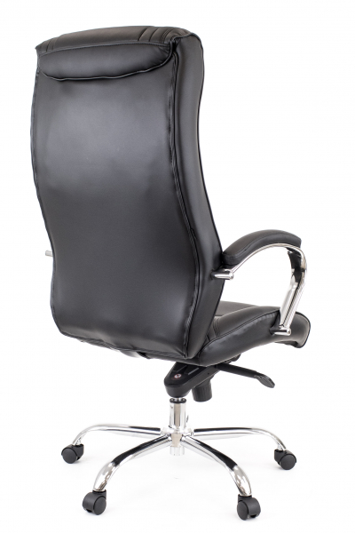 Кресло для руководителя Drift Full LB M EVERPROF. Фото 3