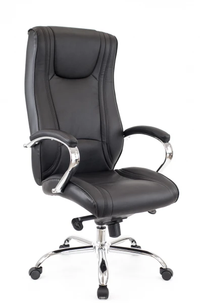 Кресло для руководителя Drift Full LB M EVERPROF. Фото 1