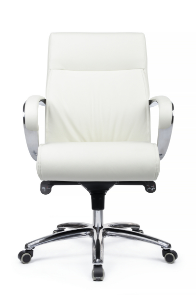 Кресло для руководителя Gaston-M 9264. Фото 3