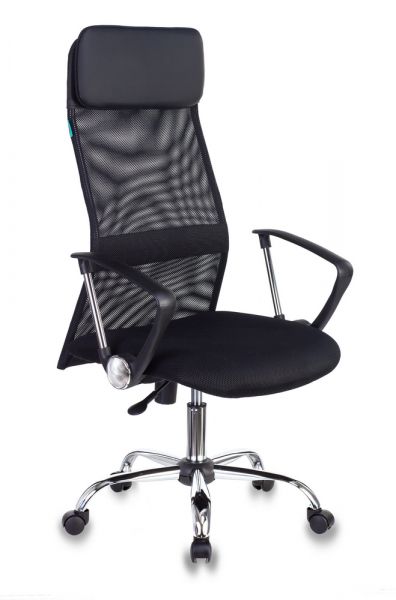 Кресло для руководителя KB-6N. Фото 5