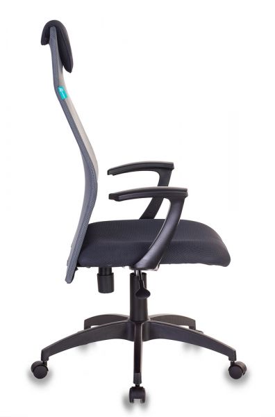 Кресло для руководителя KB-8. Фото 2