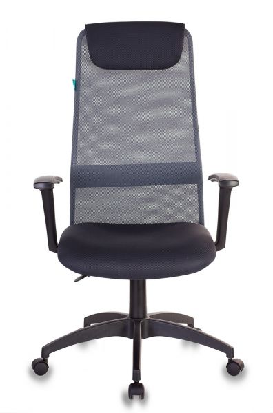 Кресло для руководителя KB-8. Фото 15