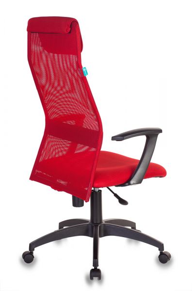 Кресло для руководителя KB-8. Фото 4