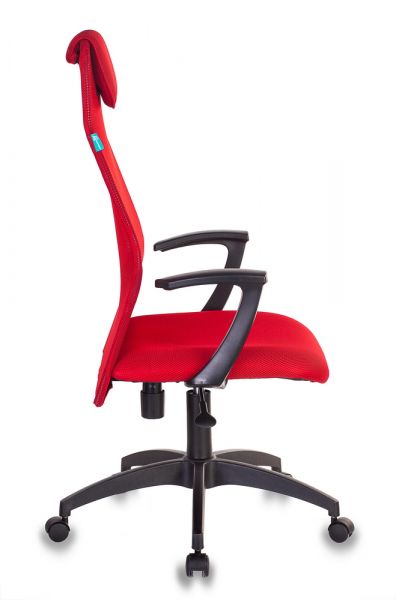 Кресло для руководителя KB-8. Фото 5