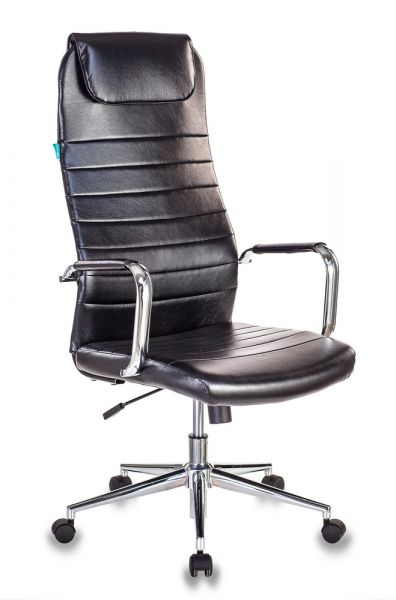 Кресло для руководителя KB-9N. Фото 10