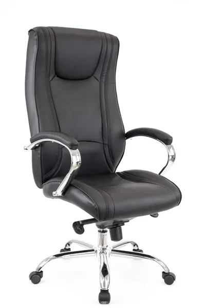Кресло для руководителя King LB M. Фото 1