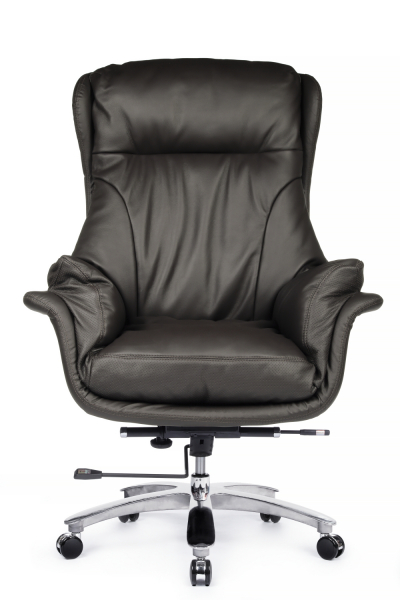 Кресло для руководителя Leonardo A355. Фото 2