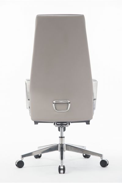 Кресло для руководителей Лондон ЛЮКС. Фото 4