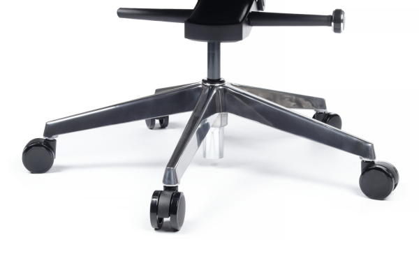 Кресло для руководителя Pablo A2216-1. Фото 11